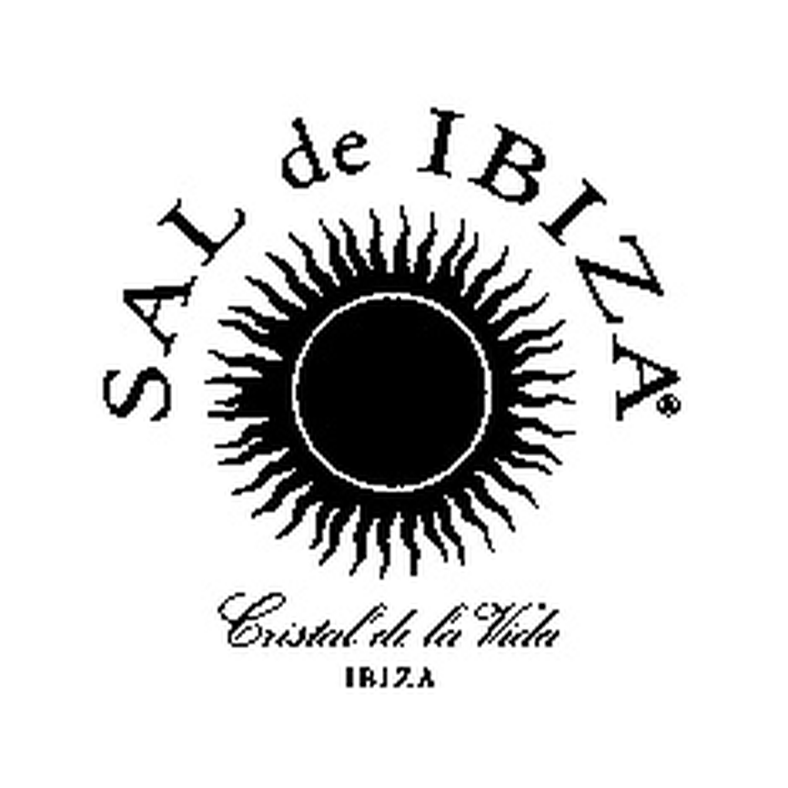 SAL DE IBIZA